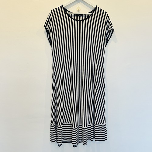 Peruzzi dress womens one size - womens,