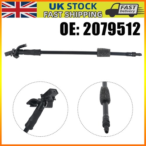 For ford ecosport - ford,