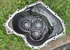 Vauxhall M32 Gearbox End Casing Housing 55192042 2004-2012