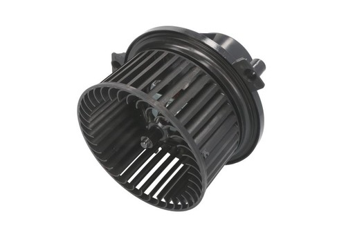 For nrf 34158 air - nrf,