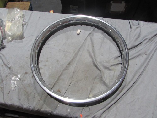Nos did 160 chrome - 160, x