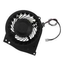 Replace Internal Cooling Fan
