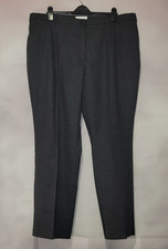 Spirito Di Artigiano Dark Grey