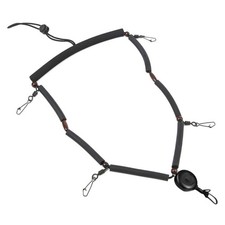 Multifunctional Fly Fishing