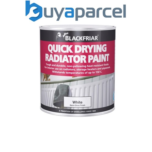 Blackfriar bf0620001f1 quick - blackfriar,