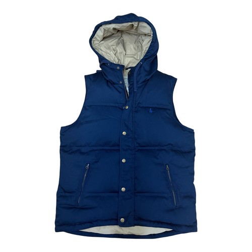 Jack wills women navy blue - wills,