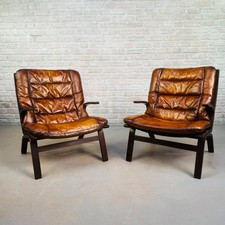 Mid Century Danish Farstrup