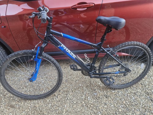 Apolo phase bike ins - phase,