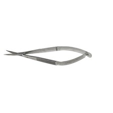 STORZ REF E-3320 R, WESTCOTT CURVED TENOTOMY SCISSORS, RIGHT