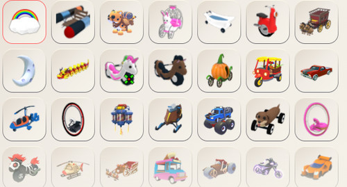 Adopt vehicles roblox - adopt,