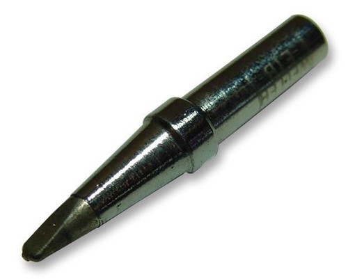 Weller b 2 4mm - weller, 2.4mm