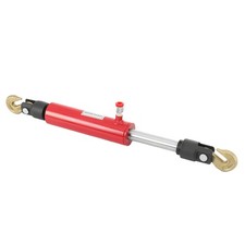 10 Ton Hydraulic Pull Back Ram