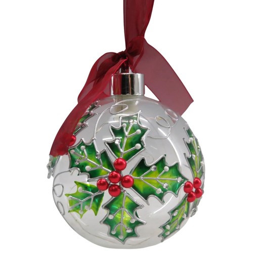 Shudehill giftware christmas - giftware,