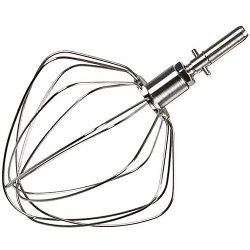Kenwood food processor beater - food,