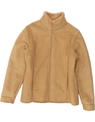 Jack murphy womens sherpa - jack,