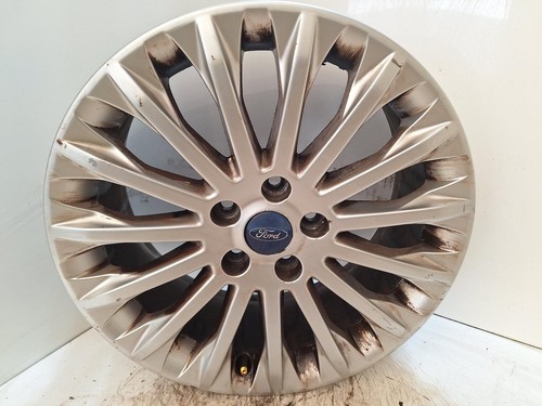 Ford focus max titanium - ford, c