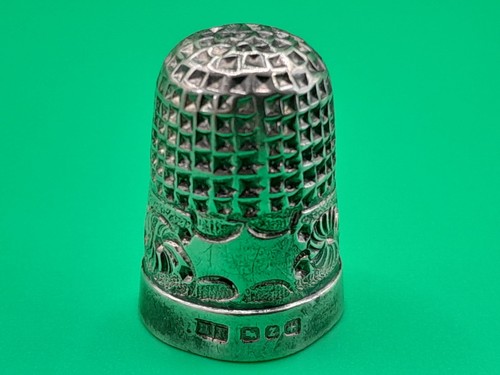 1924 sterling silver - 1924,