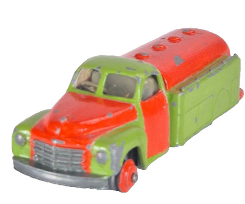 Dinky toys 30p - toys,