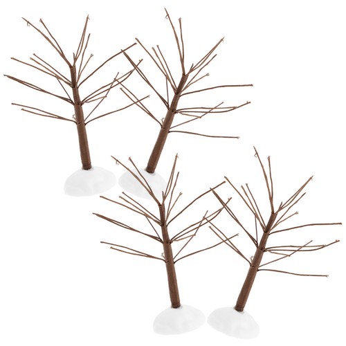 Pcs lit twinkling - lit, tree