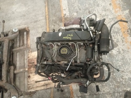Jaguar type 2005 2009 - x-type, se