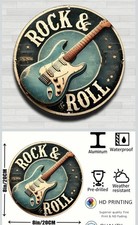 Vinyl Record Turntable Wall