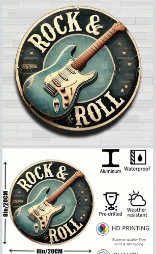 Vinyl record turntable wall - vinyl,