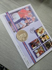 GUERNSEY 2003 PRINCE OF WALES