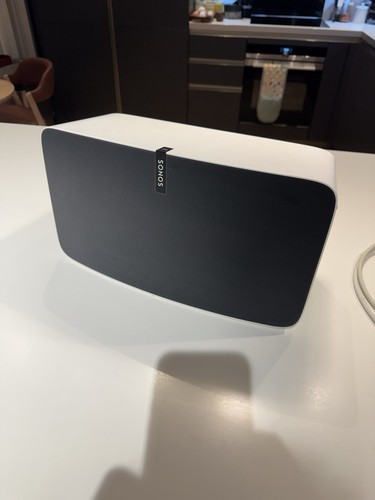 Sonos play gen smart - gen,