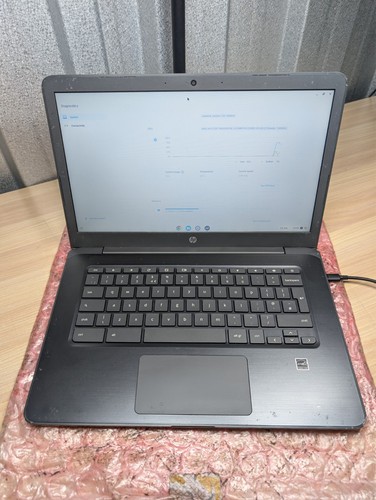 Chromebook 14a amd - g5,