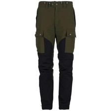 Shooterking Hunters Wild Boar