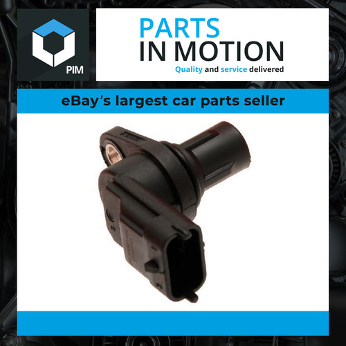 Camshaft position sensor - camshaft,