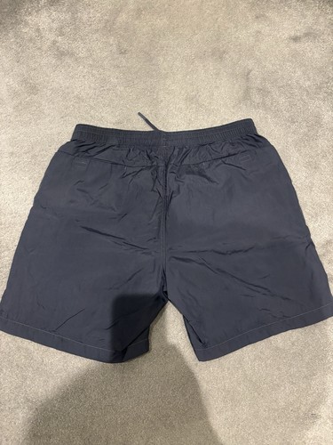 Men zara swim shorts - men’s,