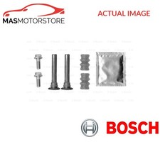BRAKE CALIPER REPAIR KIT FRONT BOSCH 1 987 470 608 P NEW OE REPLACEMENT