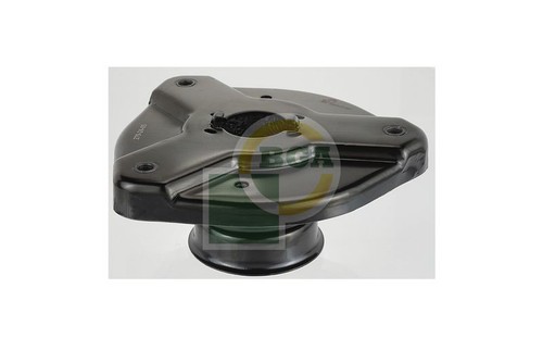 Bga front top strut mount - strut, for