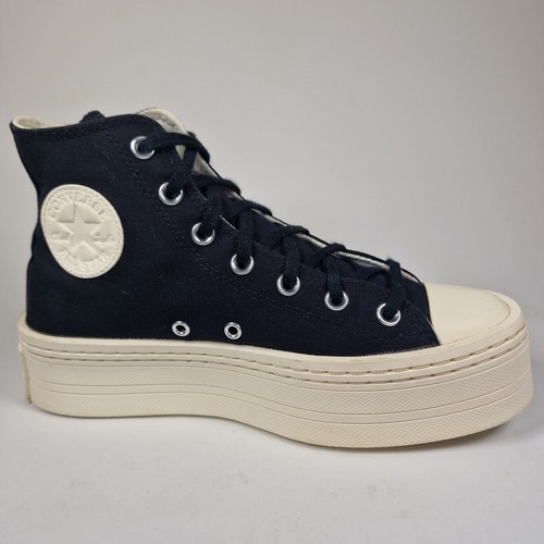 Converse all star modern lift - converse,