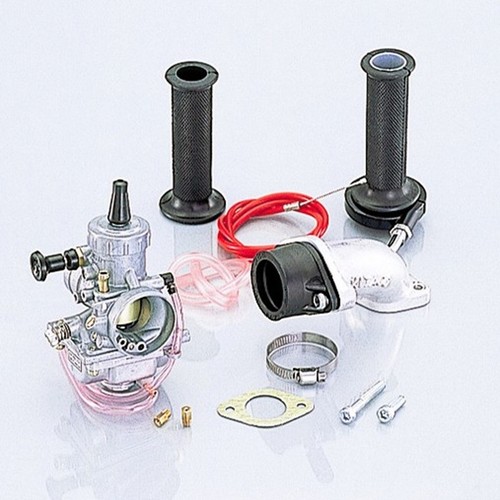 New kitaco 110 1013013 - new!, #110-1013013