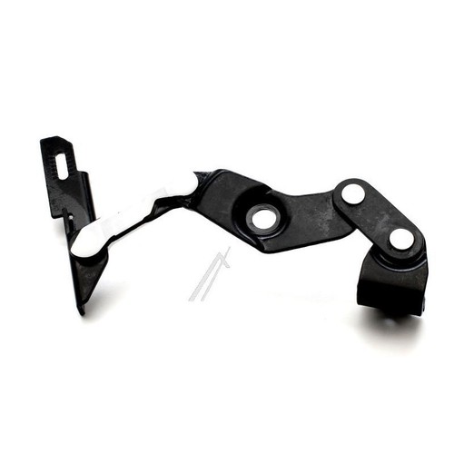 Dishwasher left hinge - lg,