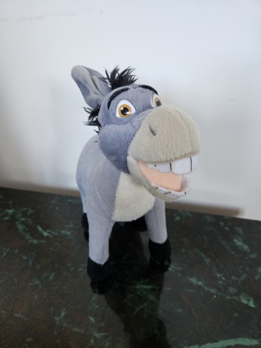 Official vintage dreamworks - vintage,