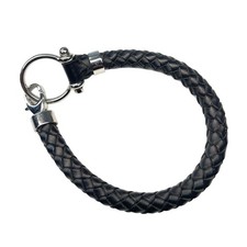 Omega intrecciato braided - omega,