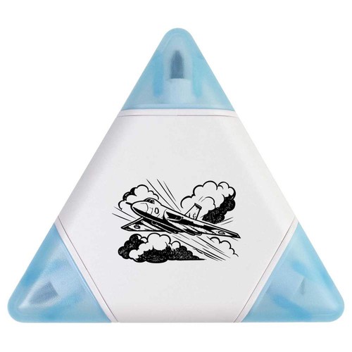 Vulcan bomber flight compact - flight',