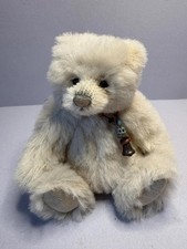 Charlie bears minimo flurry - bears,