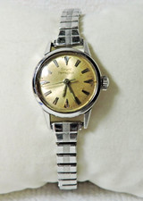 Girard perregaux ladies - perregaux,