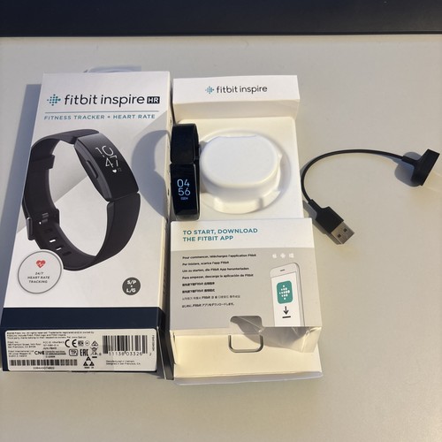 Fitbit inspire fitness - fitbit,