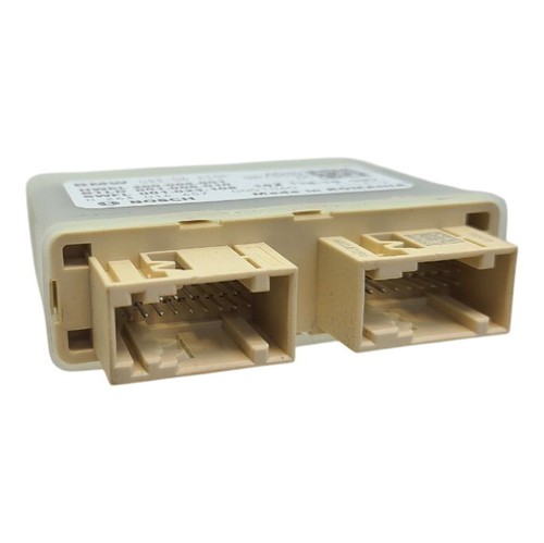 Bmw g07 parking aid module - g07,