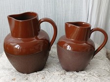 Denby bourne stoneware ribbed - stoneware,