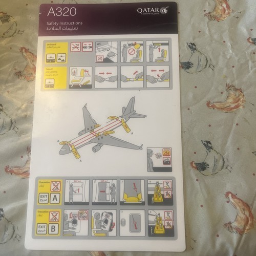 A320 qater airlines airline - qater,
