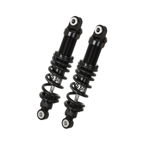 Scout 2019 2025 - adjustable, yss
