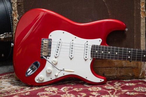 2024 fender usa american - 2024,