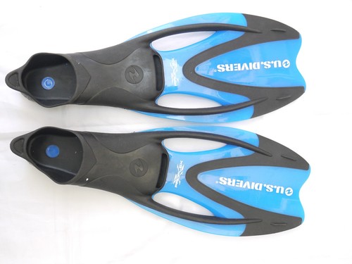Divers proflex fx - u.s.,
