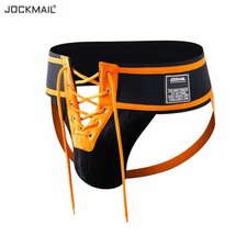 JOCKMAIL Mens Jockstrap